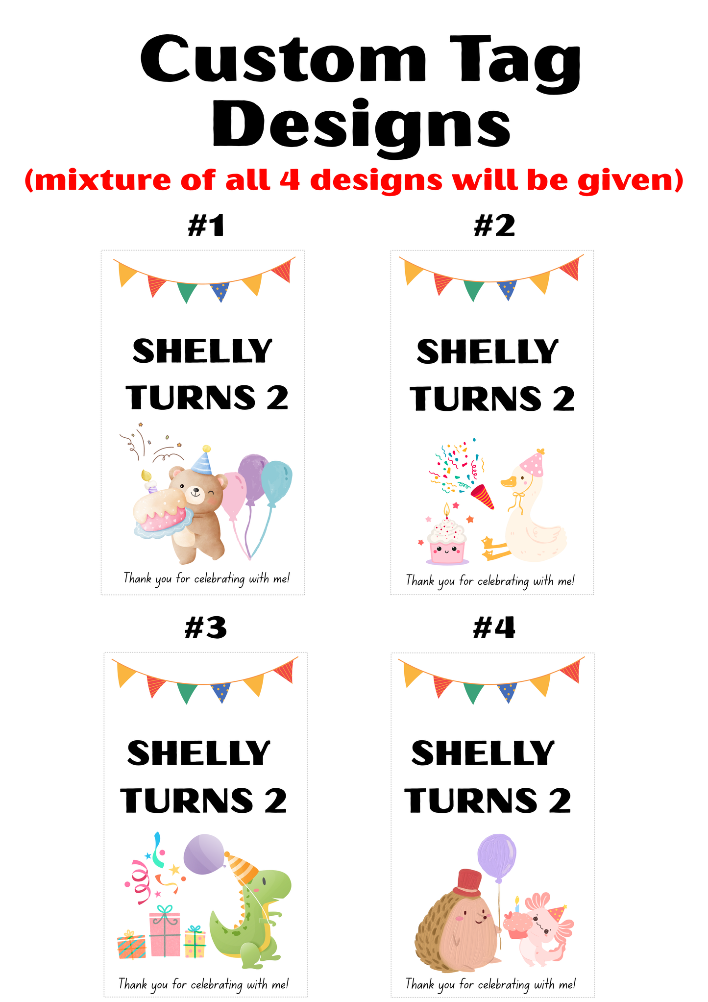 Read & Play Beginner Set