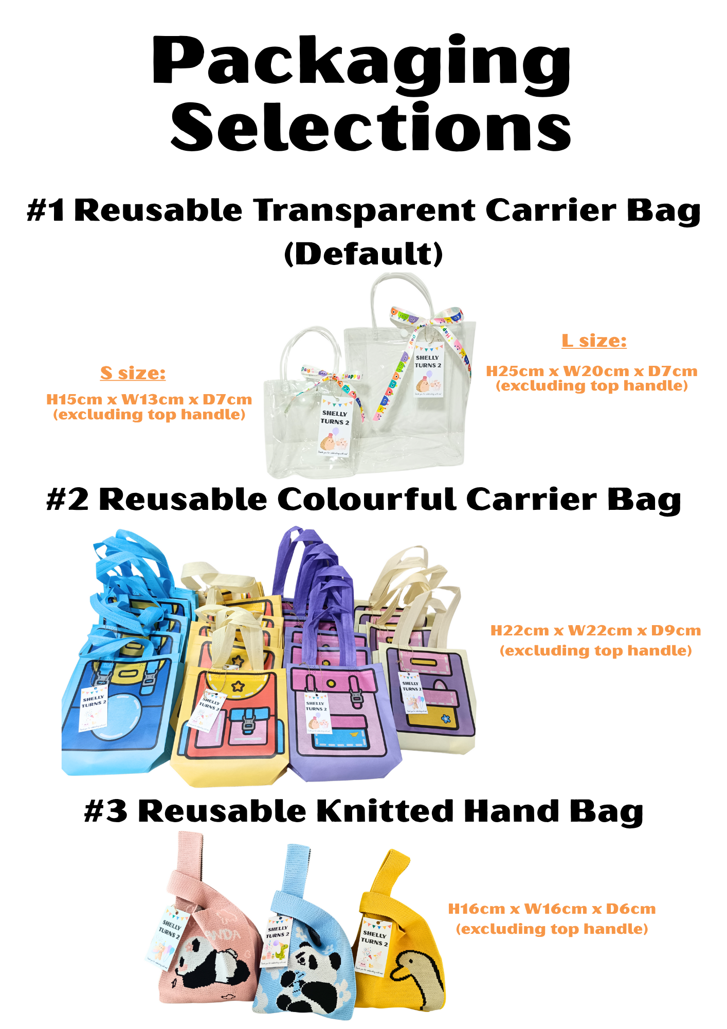 Interactive Read & Play Set