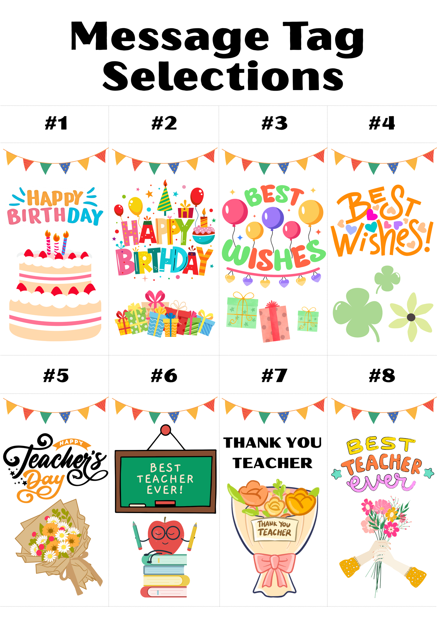 Art & Craft Fun Set