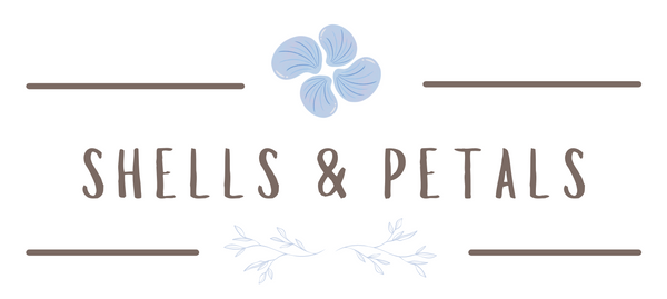 Shells & Petals